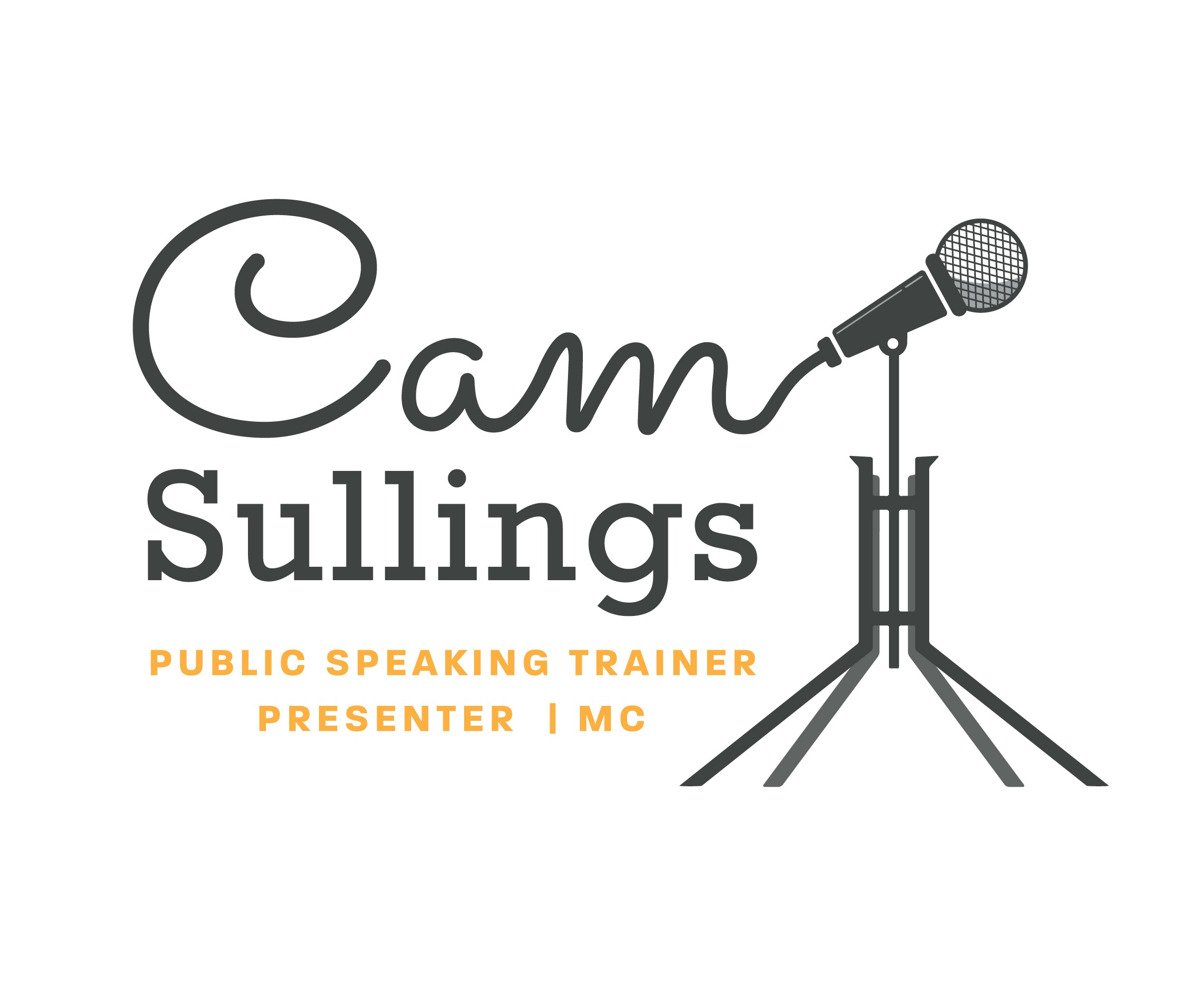 Uncategorized Cam Sullings